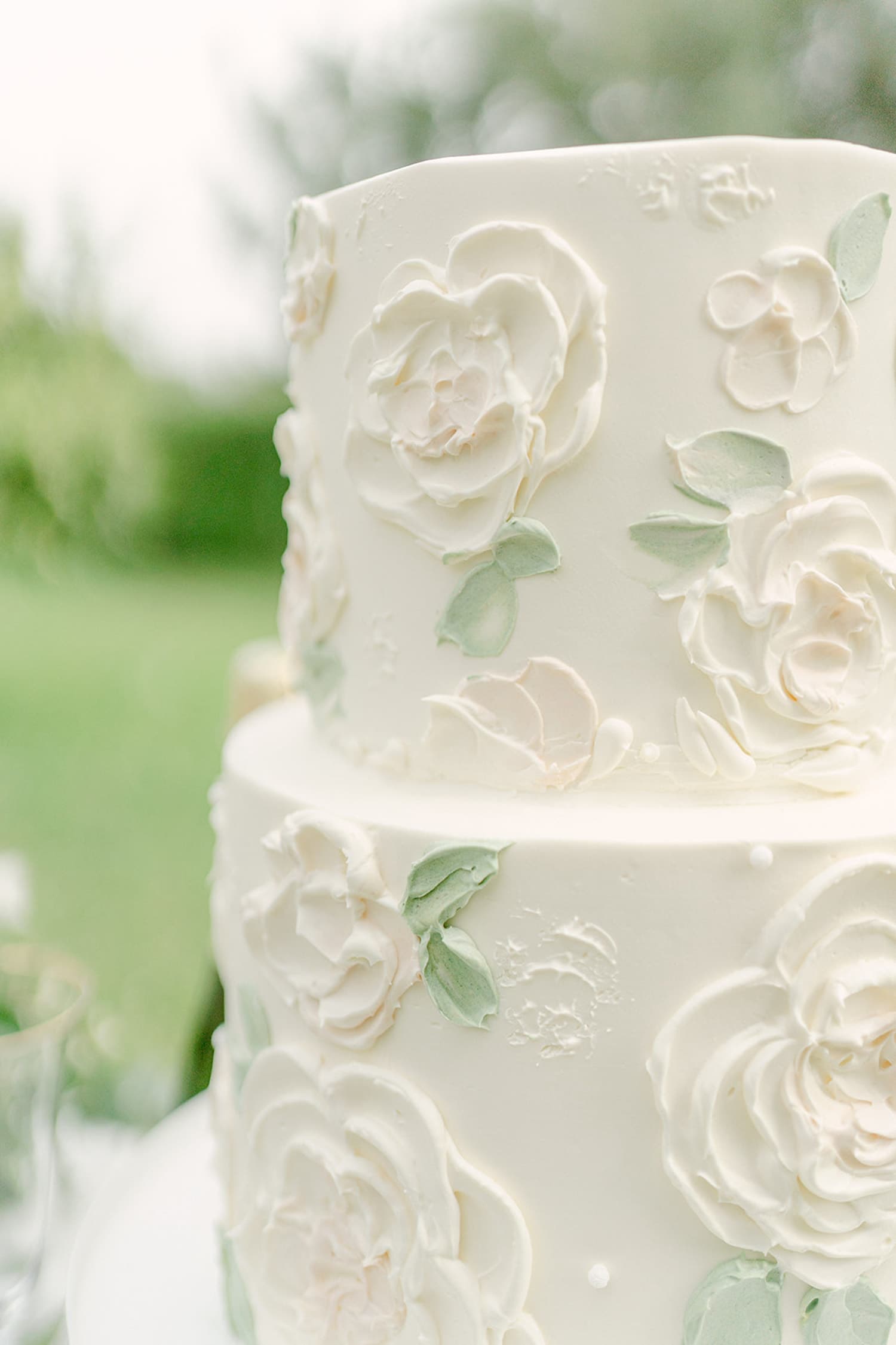 una boda con flores blancas finca morneta exquisitae 41