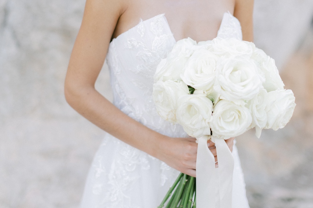 mallorca esencial pack de decoracion de bodas estilo color blanco