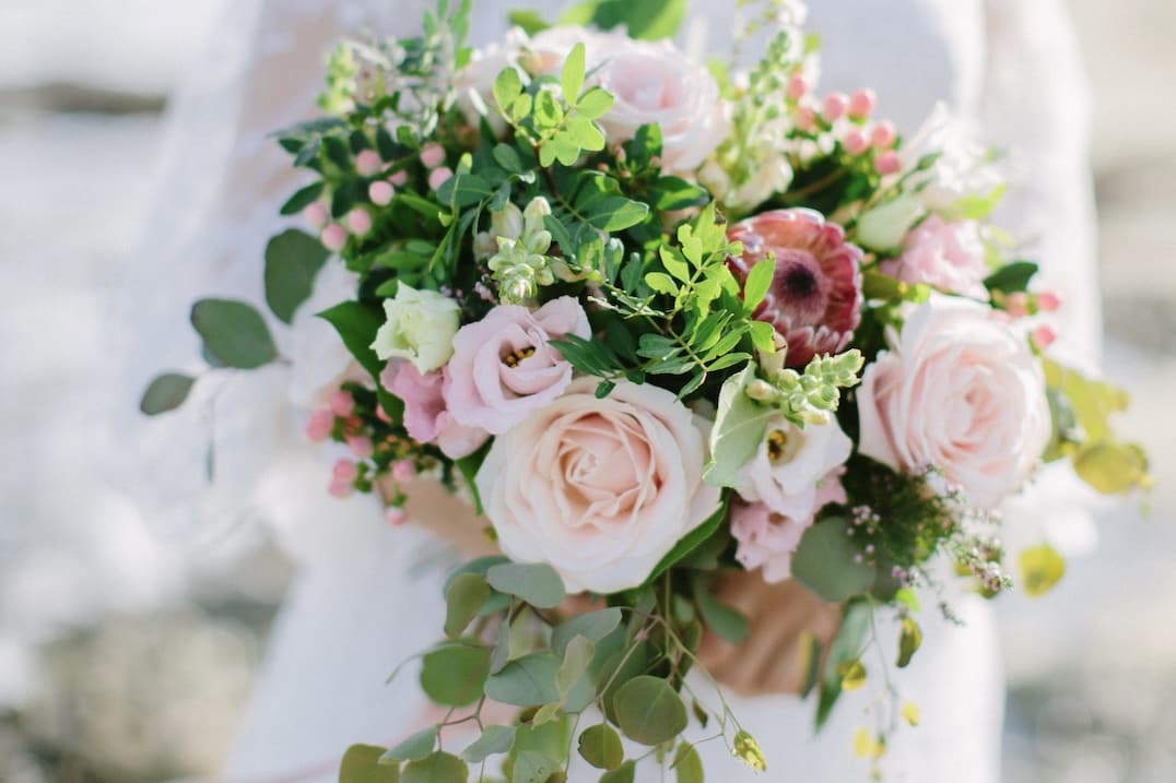 mallorca esencial pack de decoracion de bodas estilo romantico 2 2