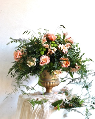 curso diseño floral palma exquisitae mallorca 1