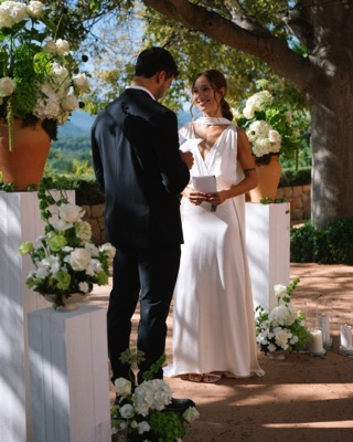 mallorca destination wedding florist exquisitae mallorca1