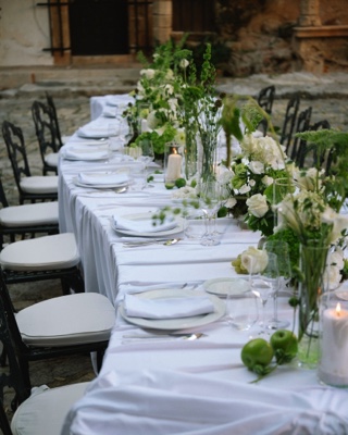 mallorca destination wedding florist exquisitae mallorca2