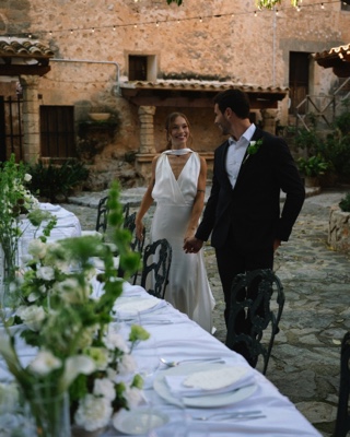 mallorca destination wedding florist exquisitae mallorca3