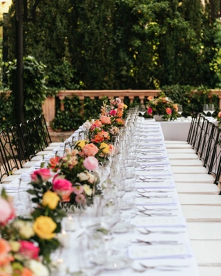 mallorca wedding destination florist la residencia 3