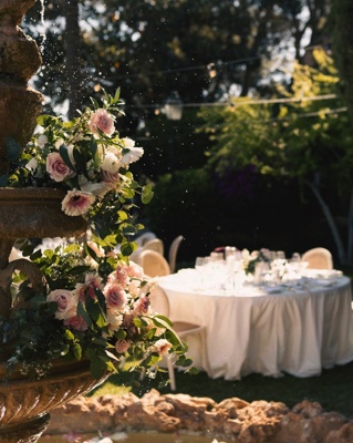 mallorca wedding florist exquisitae1