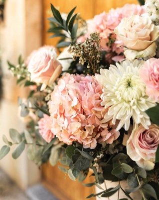 mallorca wedding florist exquisitae2
