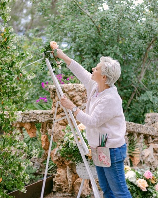 mallorca wedding florist exquisitae3