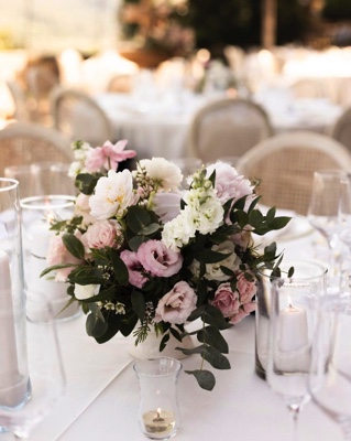 wedding destination florist mallorca1