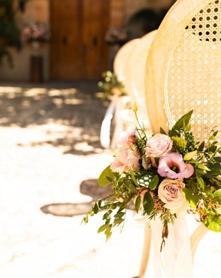 wedding destination florist mallorca2