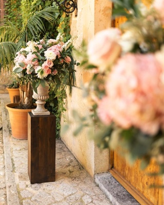 wedding destination florist mallorca3