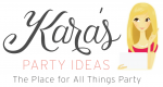 karaparty-logo