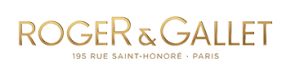 roger gallet-logo