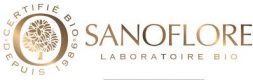 sanoflore-laboratorio-bio-logo